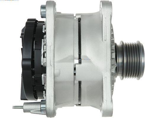 AS-PL A0345 - Alternator furqanavto.az