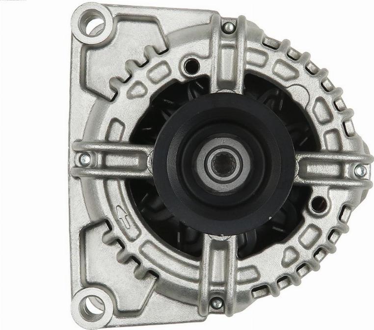 AS-PL A0346PR - Alternator furqanavto.az