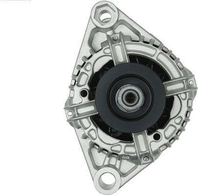 AS-PL A0341PR - Alternator furqanavto.az