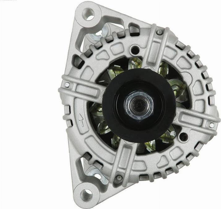 AS-PL A0348 - Alternator furqanavto.az