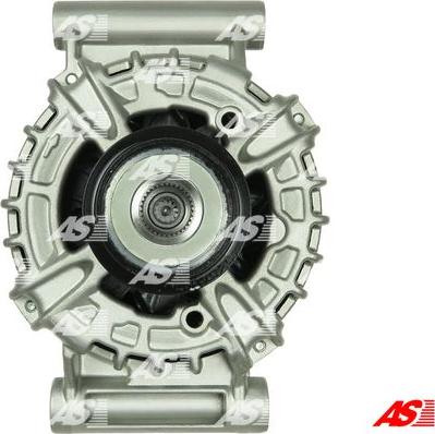 AS-PL A0359SR - Alternator furqanavto.az