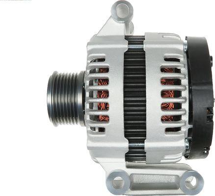 AS-PL A0364 - Alternator furqanavto.az