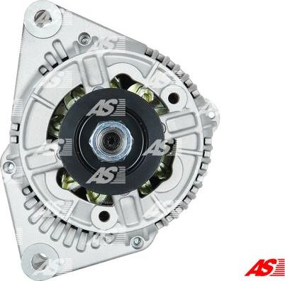 AS-PL A0361 - Alternator furqanavto.az