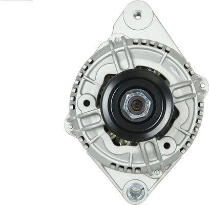 AS-PL A0304 - Alternator furqanavto.az