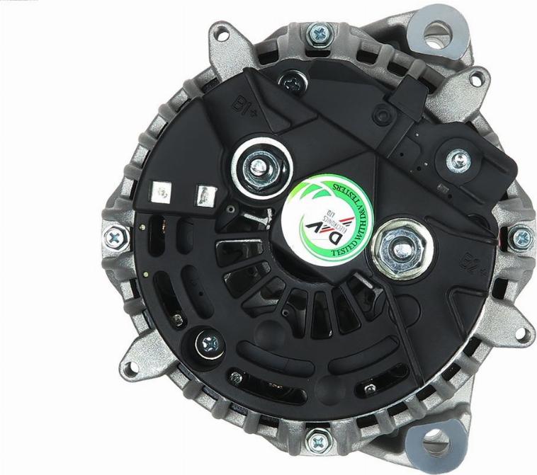 AS-PL A0305 - Alternator furqanavto.az