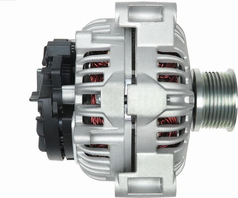 AS-PL A0305 - Alternator furqanavto.az