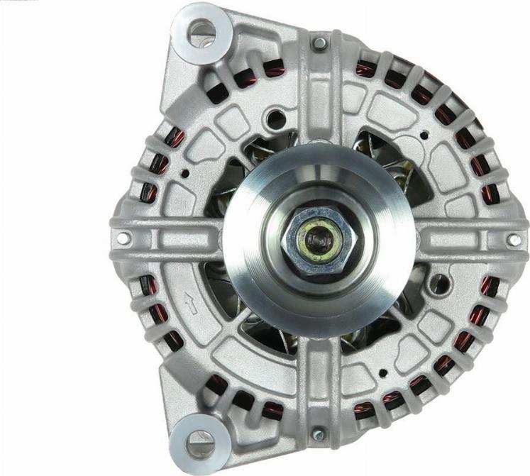 AS-PL A0305 - Alternator furqanavto.az