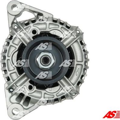 AS-PL A0303PR - Alternator furqanavto.az