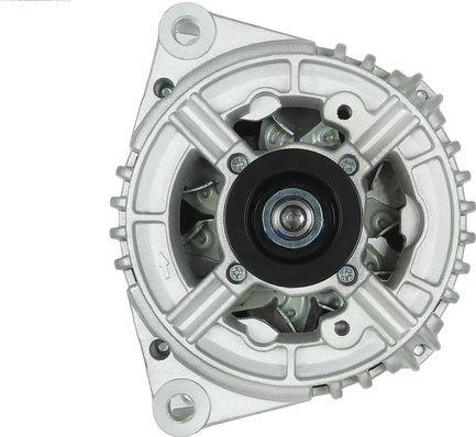 AS-PL A0302 - Alternator furqanavto.az