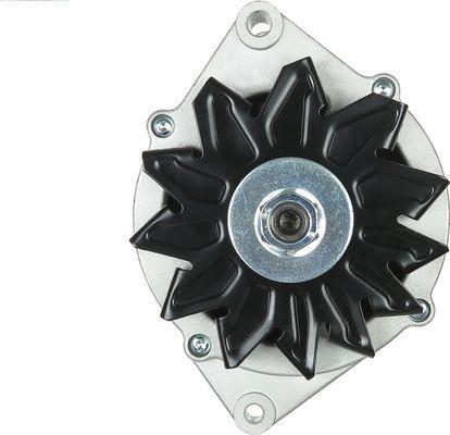 AS-PL A0307 - Alternator furqanavto.az