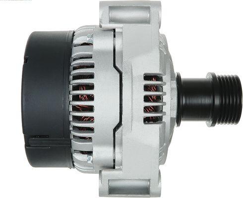 AS-PL A0319 - Alternator furqanavto.az