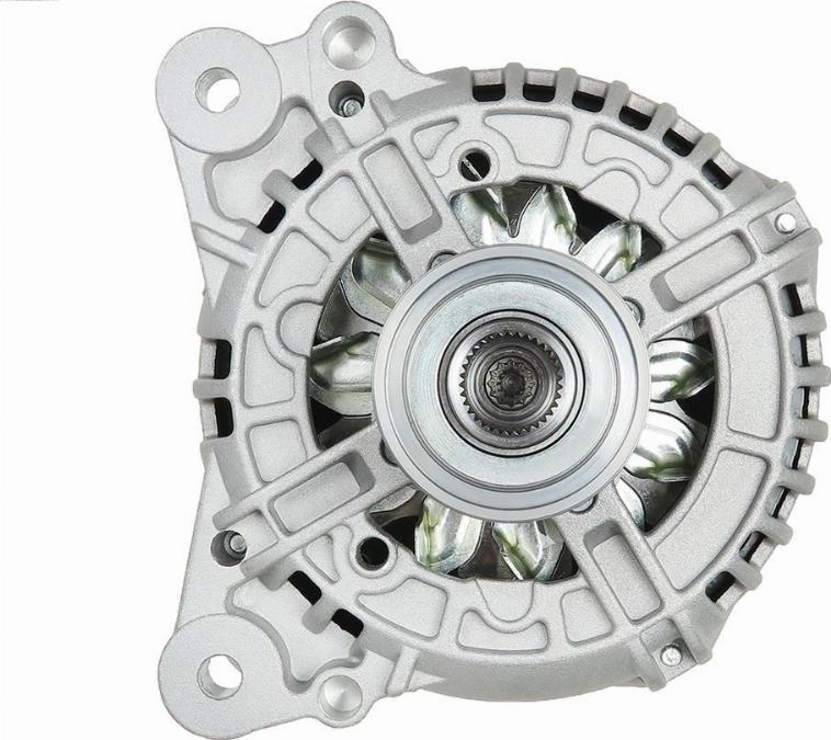 AS-PL A0310 - Alternator furqanavto.az