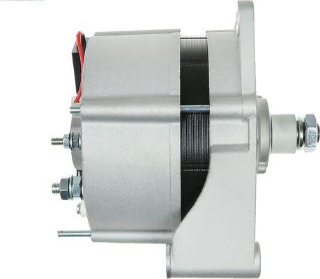 AS-PL A0389 - Alternator furqanavto.az