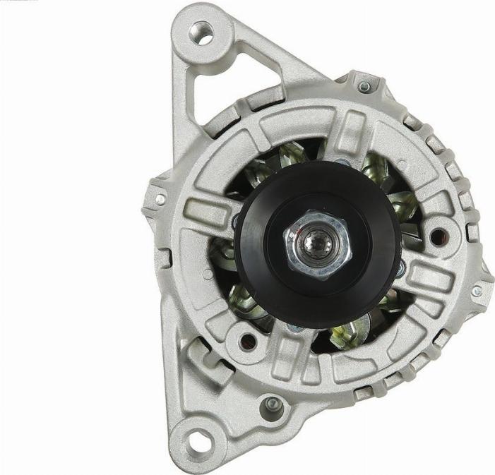 AS-PL A0386 - Alternator furqanavto.az