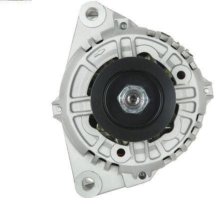 AS-PL A0381 - Alternator furqanavto.az