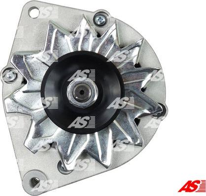 AS-PL A0388 - Alternator furqanavto.az