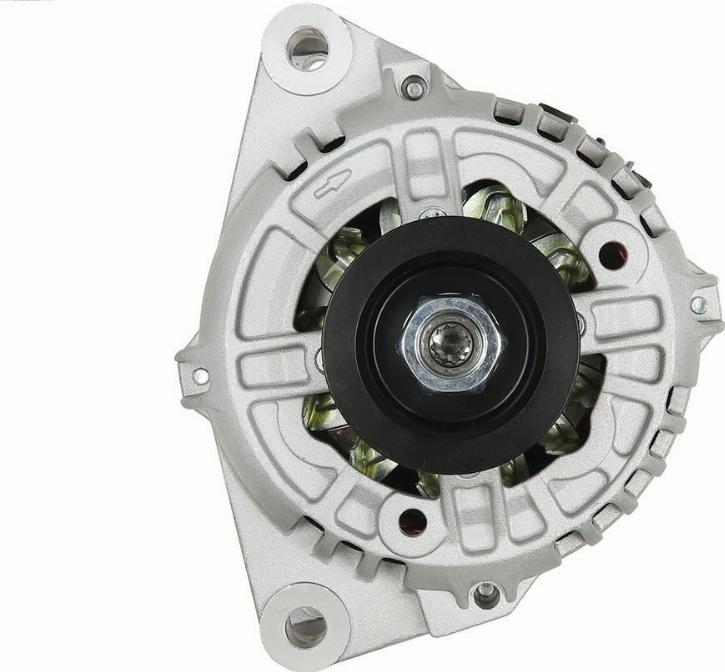 AS-PL A0332 - Alternator furqanavto.az