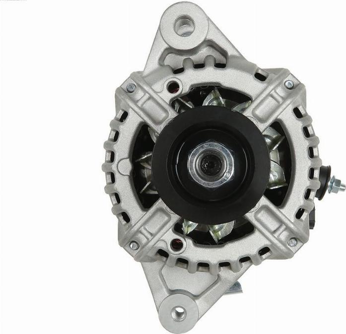 AS-PL A0329 - Alternator furqanavto.az