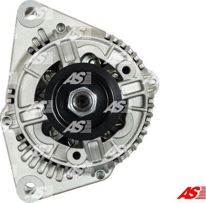 AS-PL A0379 - Alternator furqanavto.az