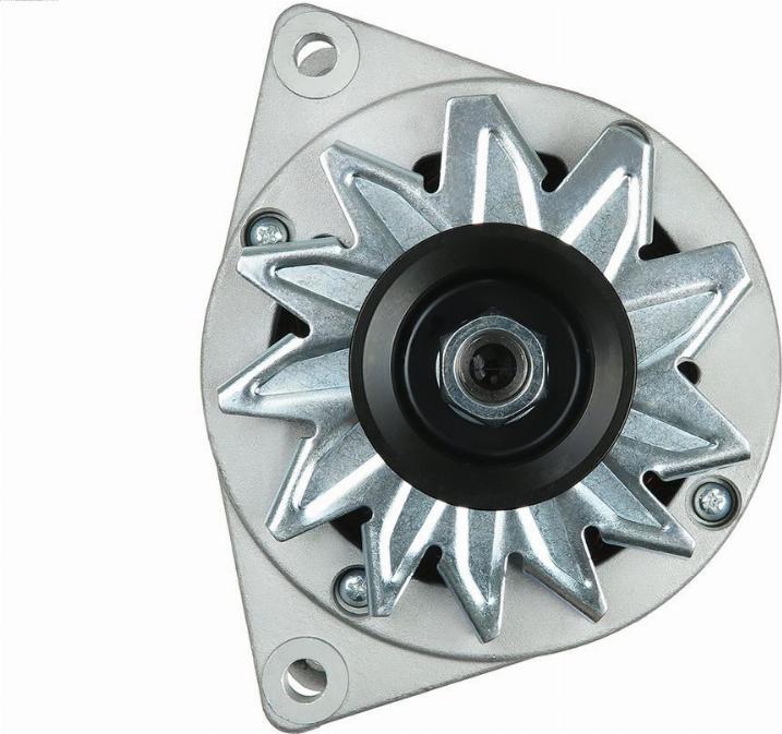 AS-PL A0374 - Alternator furqanavto.az