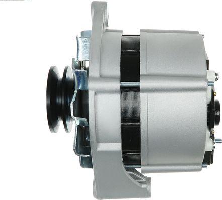 AS-PL A0375 - Alternator furqanavto.az