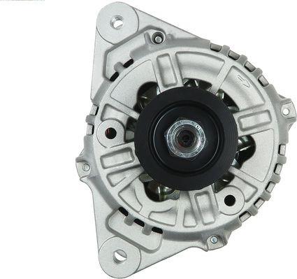 AS-PL A0378 - Alternator furqanavto.az