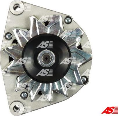 AS-PL A0373 - Alternator furqanavto.az