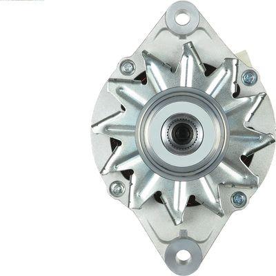 AS-PL A0292 - Alternator furqanavto.az