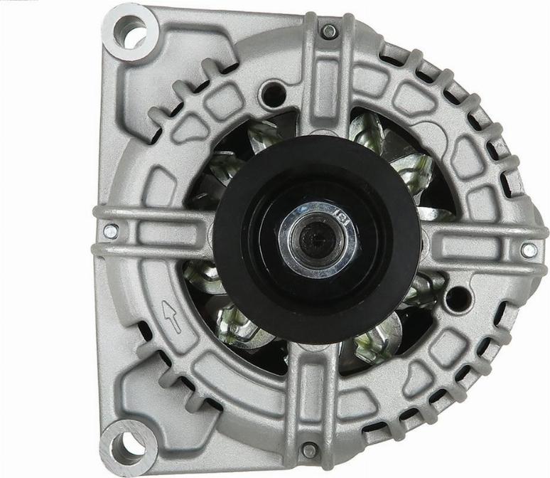 AS-PL A0244 - Alternator furqanavto.az