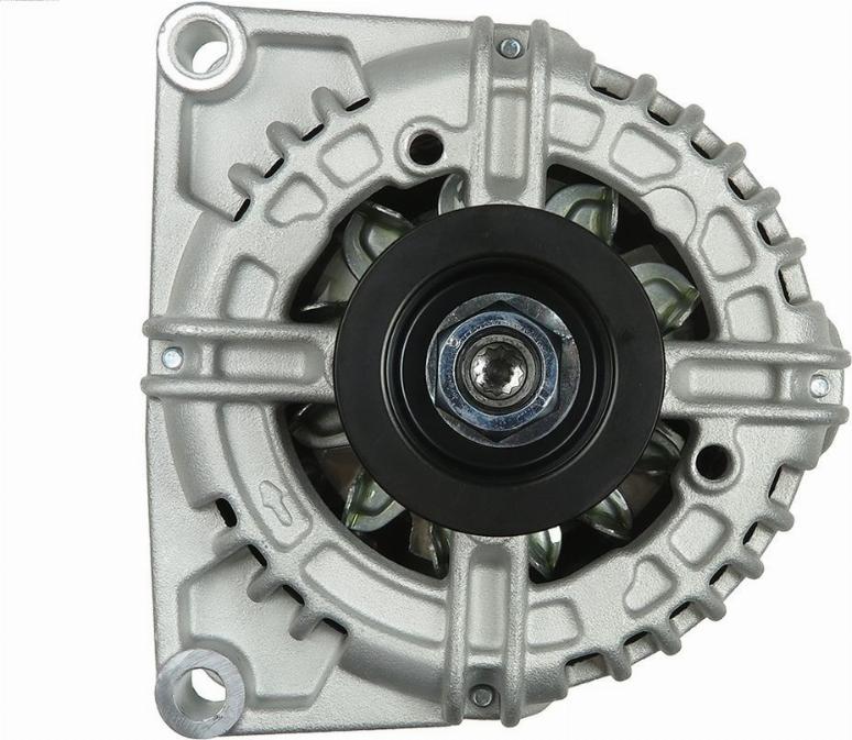 AS-PL A0243 - Alternator furqanavto.az