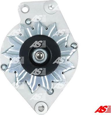 AS-PL A0247 - Alternator furqanavto.az