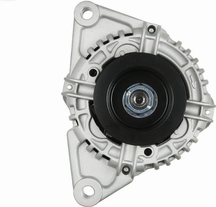 AS-PL A0255 - Alternator furqanavto.az