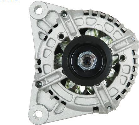 AS-PL A0250 - Alternator furqanavto.az