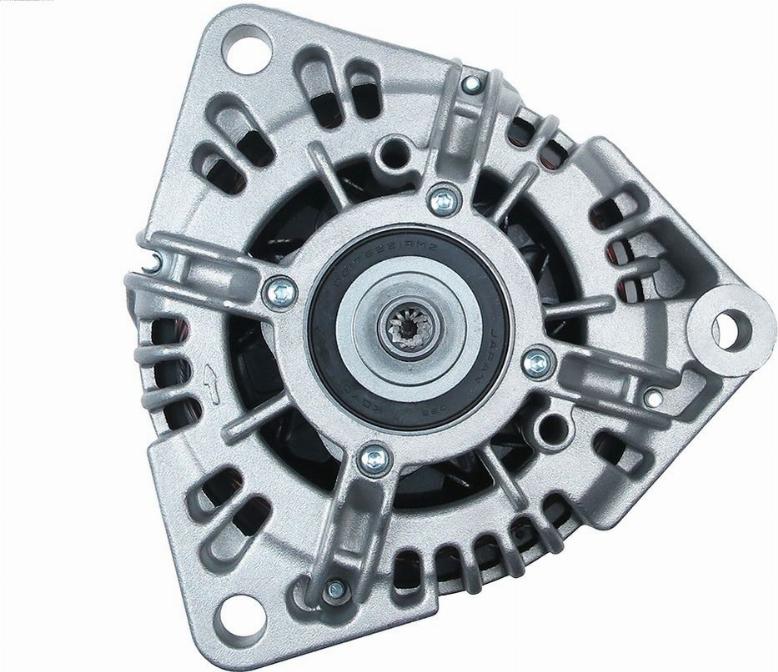 AS-PL A0258SR - Alternator furqanavto.az