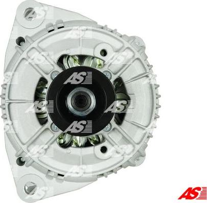 AS-PL A0265 - Alternator furqanavto.az