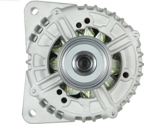 AS-PL A0261 - Alternator furqanavto.az