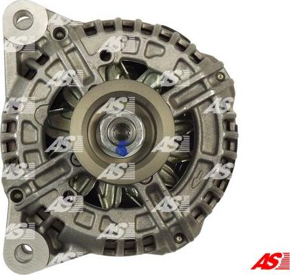 AS-PL A0268(BOSCH) - Alternator furqanavto.az