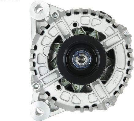 AS-PL A0268 - Alternator furqanavto.az