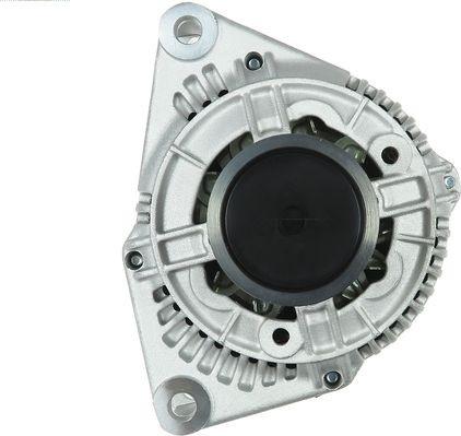 AS-PL A0263 - Alternator furqanavto.az