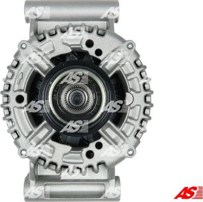 AS-PL A0200PR - Alternator furqanavto.az