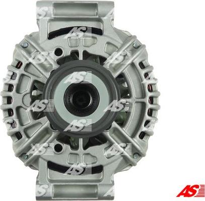 AS-PL A0208 - Alternator furqanavto.az