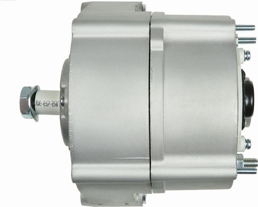 AS-PL A0203 - Alternator furqanavto.az