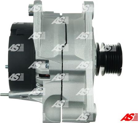 AS-PL A0202 - Alternator furqanavto.az