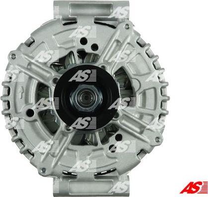 AS-PL A0214 - Alternator furqanavto.az