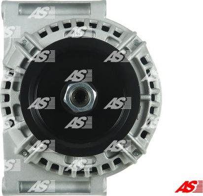 AS-PL A0211 - Alternator furqanavto.az