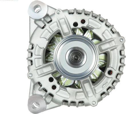 AS-PL A0289 - Alternator furqanavto.az