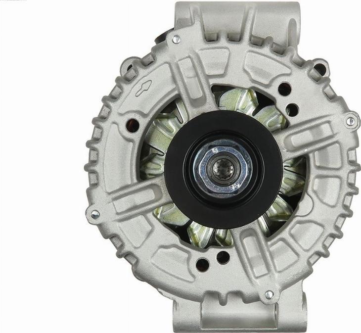 AS-PL A0285 - Alternator furqanavto.az