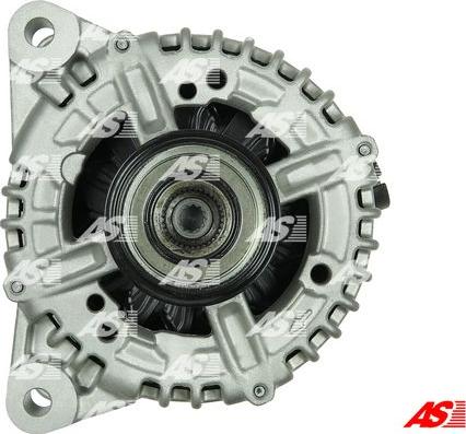 AS-PL A0288PR - Alternator furqanavto.az