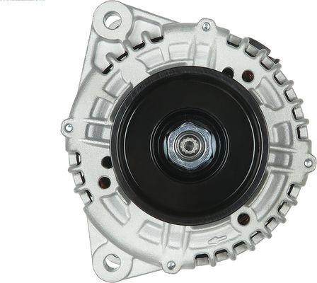 AS-PL A0283 - Alternator furqanavto.az