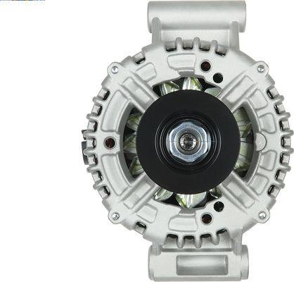 AS-PL A0282 - Alternator furqanavto.az